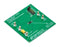 ANALOG DEVICES DC1401A Demonstration Board, LT3085EDCB, 0.5A, Low Dropout Linear Regulator