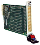 AMETEK PROGRAMMABLE POWER 70-0409-009R Multiplexer Switch Module, SMX-3276, 53 MHz, Electromechanical Relay, 5 Channel, 2 A, 300 V