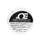 OMEGA W3W25-005 Thermocouple Wire, Tungsten Rhenium, Type D, 36 AWG, Solid, Matched Pair, W3W25 Series