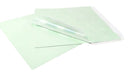 MULTICOMP PRO MP-TG-A1250-150-3.0 Thermal Pad, 10000000Mohm-m, 12.5m.K, Silicone, 150mm x 150mm x 3mm