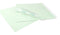 MULTICOMP PRO MP-TG-A1250-150-3.0 Thermal Pad, 10000000Mohm-m, 12.5m.K, Silicone, 150mm x 150mm x 3mm