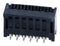 MOLEX 78127-1210 FFC / FPC Board Connector, 0.5 mm, 12 Contacts, Receptacle, Easy-On 78127 Series