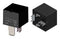 MULTICOMP PRO MPCMA36N-S-DC12V-A-R Automotive Relay, Sealed, 12 VDC, 70 A, SPST-NO, Socket, Quick Connect, MP Automotive Relays