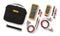 FLUKE FLUKE  V3001 FC KIT Digital Multimeter Kit, Fluke 3000 FC DMM, V3001 DC Voltage Module & Accessories