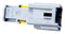 Molex 98822-1020 98822-1020 Connector Housing White Nscc 98822 Series Plug 2 Ways 3.33 mm New