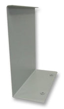 AIM-TTI INSTRUMENTS RM415 Test Accessory, 1/3", Blanking Plate, AIM-TTI QL Series Precision DC Power Supplies