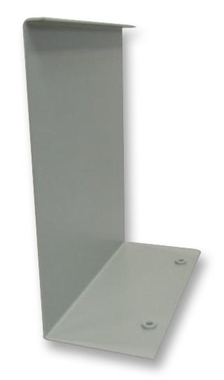 AIM-TTI INSTRUMENTS RM415 Test Accessory, 1/3", Blanking Plate, AIM-TTI QL Series Precision DC Power Supplies