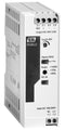 ENDRESS+HAUSER RNB22-AAA POWER SUPPLY
