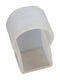 INTELLIGENT LED SOLUTIONS ILPA-NEON-CAP-BLANK. Blank Cap, Neon Flexible LED Strip, ILPA-NEON-xxxx Series