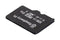 RASPBERRY-PI PI OS -128GB MicroSDXC Card, Preinstalled with Pi OS, A2-Class, 128 GB, Raspberry Pi 4 & 5 Boards GTIN UPC EAN: 5056561804941
