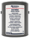 MG CHEMICALS 841WBU-3.78L Conductive Paint, EMI/RFI Shielding, Electrical, Electronics, Bottle, 3.78 l, 6.5 kg