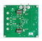ANALOG DEVICES EVAL-LTC7892-BZ Evaluation Board, LTC7892AUJM