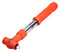 INSULATED TOOLS LTD 01785 Torque Wrench, 3/8" Drive, 330 mm Length, 12N-m to 60N-m