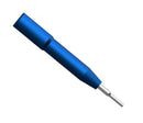 POSITRONIC 9081-0-0-0 Extraction Tool, Positronic Contacts, GMCT Series