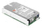MEAN WELL NTS-400P-212 DC/AC Inverter, ITE, 12 V, 1 Output, 230 VAC, 250 W, NTS-400P Series