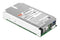 MEAN WELL NTS-400P-224 DC/AC Inverter, ITE, 24 V, 1 Outlets, 230 VAC, 250 W, NTS-400P Series