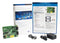 INFINEON CYUSBS236 DEV KIT, USB TO I2C/SPI/UART, 2-CHANNEL