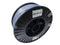 MULTICOMP PRO MP013790 3D Printer Filament, Grey, 1.75mm, PLA+, 210&deg;C to 230&deg;C, 3kg