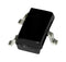 ANALOG DEVICES ADPL62083UR31O+T Supervisor, 1 Monitor, Active-Low, Open-Drain, 1V to 5.5V, 3.059V Threshold, -40 to 125 &deg;C, SOT-23-3