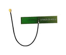 AMPHENOL RF ST0625-20-402-U PCB Antenna, 902 to 928MHz, IoT / ISM / LoRa / LPWAN / RFID, 1dBi, 1W, Linear
