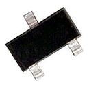 SEMTECH RCLAMP1502B.TCT TVS DIODE ARRAY, 200W, 15V, SC-75