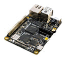 AVNET AES-RZB-V2L-SK-G Development Board, Single Board Computer, RZ/V2L, ARM Cortex-A55, Cortex-M33