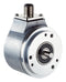 SICK DBS60E-S1EC00360 Rotary Encoder, Mechanical, Incremental, 360 PPR, Horizontal