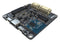 Multicomp PRO SURE-ICP5 SURE-ICP5 IN-CIRCUIT Programmer W/UART PC UI Cntl New