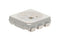 DIALIGHT 587-2056-247F LED, AllnGaP, InGaN, Red, Green, Blue, SMD, 120 &deg;, Round with Flat Top, R 20mA, G 20mA, B 20mA