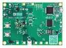 ANALOG DEVICES MAX17335X2EVKIT