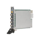 NI / EMERSON 788511-01 Sound & Vibration Module, PXIe-4468, 2 Channel, 250 kSPS, 0.8 Hz, 24 bit, PXI Systems