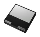 RENESAS TP65H300G4LSG-TR Gallium Nitride (GaN) Transistor, 650 V, 6.5 A, 0.312 ohm, 9.6 nC, PQFN, Surface Mount