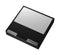 RENESAS TP65H300G4LSG-TR Gallium Nitride (GaN) Transistor, 650 V, 6.5 A, 0.312 ohm, 9.6 nC, PQFN, Surface Mount