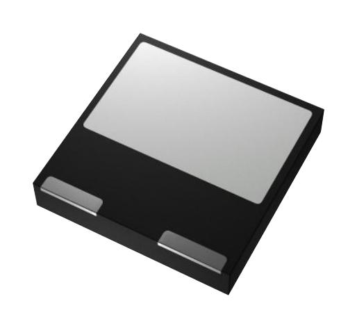 RENESAS TP65H300G4LSG-TR Gallium Nitride (GaN) Transistor, 650 V, 6.5 A, 0.312 ohm, 9.6 nC, PQFN, Surface Mount