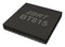 BRIDGETEK BT815Q-T Video Processor, Security, Multi-function Printers, Tele Conference Systems, 2.97V to 3.63V, VQFN-64