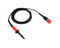 TELEDYNE LECROY PPE6KV-A OSC PROBE, PASSIVE VOLTAGE, 500MHZ, 6KV