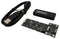 AMS OSRAM GROUP TCS3720_EVM_KT Evaluation Kit, TCS3720, Ambient Light, Colour (RGB), Proximity Sensor