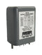 TRIAD MAGNETICS HS-52 AUDIO TRANSFORMER, 600 OHM, 20KHZ