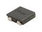 PULSE ELECTRONICS PGL6478.281HLT Power Inductor (SMD), 280 nH, 15 A, Shielded, 23 A, PGL6478.XXXHL Series