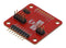 MICROCHIP AC31S18A Adapter Kit, AVR Microcontrollers, MPLAB Debugger/Programmer