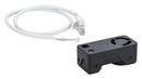 SENSIRION SEK-SEN66 Evaluation Kit, Air Quality Sensor Module, SEN66, SEK-SEN6x Series