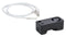 SENSIRION SEK-SEN66 Evaluation Kit, Air Quality Sensor Module, SEN66, SEK-SEN6x Series