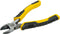 STANLEY STHT0-74362 150MM DIAGONAL CUTTING PLIERS