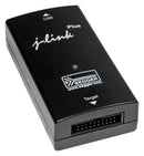 SEGGER 8.08.28 J-LINK PLUS EMULATOR, ARM MCU