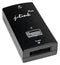 SEGGER 8.08.28 J-LINK PLUS EMULATOR, ARM MCU