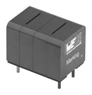 WURTH ELEKTRONIK 74441521082 INDUCTOR, 8.2UH, 20%, 10A, RADIAL