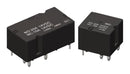 MULTICOMP PRO MPCMA53H-S-DC12V-A Automotive Relay, Sealed, 12 VDC, 20 A, SPST-NO, Through Hole, PC Pin, MP Automotive Relays