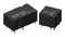 MULTICOMP PRO MPCMA53H-S-DC12V-A Automotive Relay, Sealed, 12 VDC, 20 A, SPST-NO, Through Hole, PC Pin, MP Automotive Relays