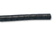 ALPHA WIRE SW42 BK008 Spiral Wrap, Fit&reg; UV Resistant, 0.375 ", 9.525 mm, Polyethylene, Black, 25 ft, 7.62 m