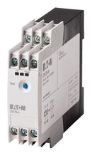 EATON MOELLER EMT6-KDB Overload Relay, 3 A, 6 A, 240 V, 240 V, EMT6